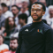 College Basketball Icon believes Jai Lucas will 'do a fantastic job' at Miami